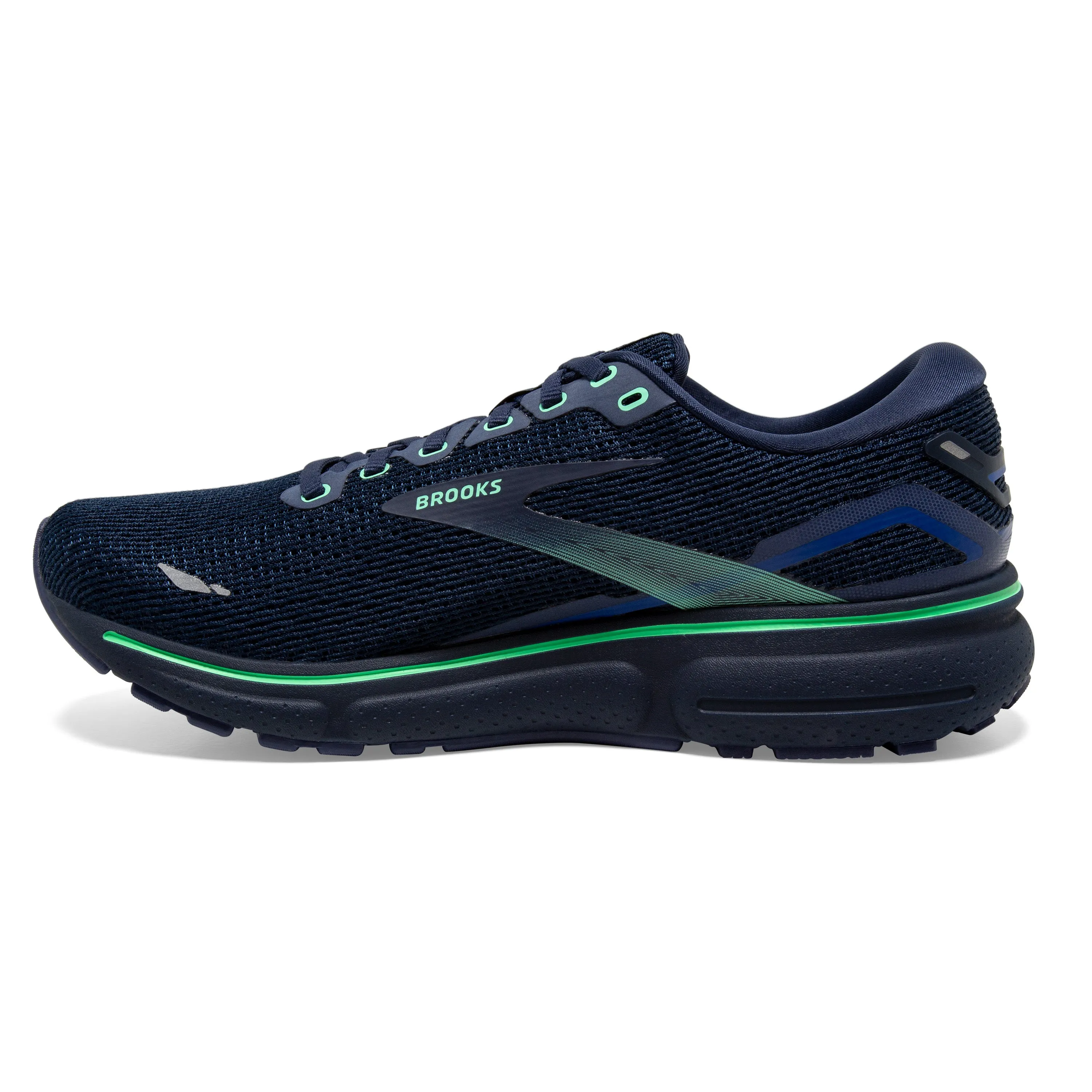 Men's Ghost 15