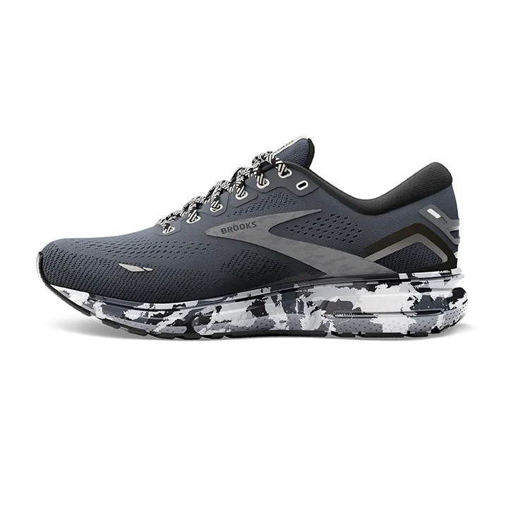Men's Ghost 15