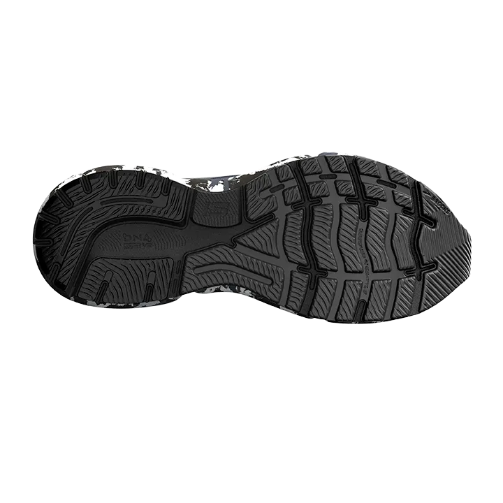 Men's Ghost 15