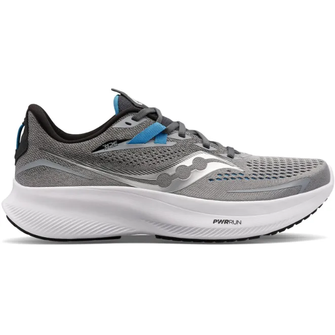 Men's Saucony Ride 15