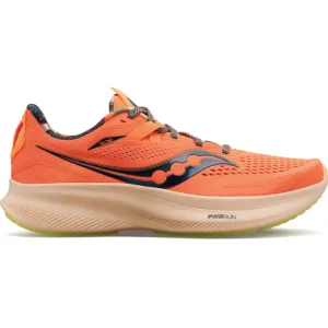 Men's Saucony Ride 15