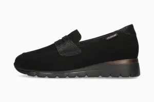 Mephisto P5143092 -Loafer