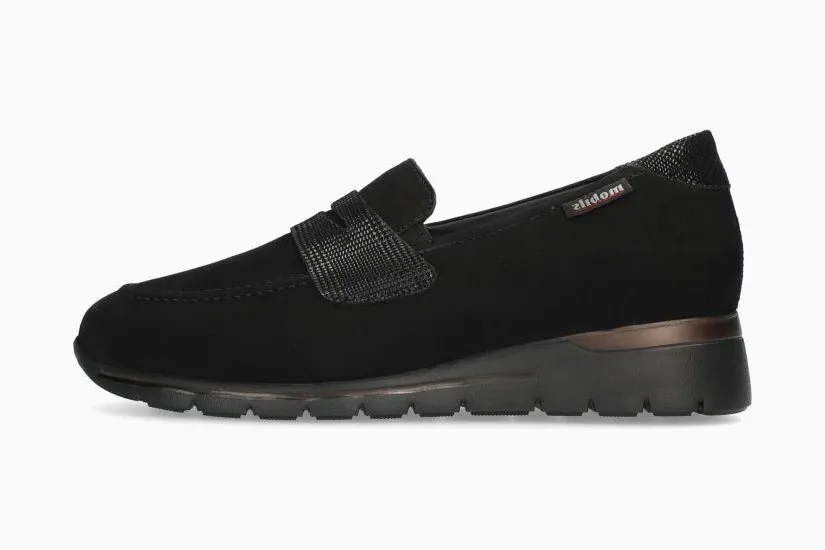 Mephisto P5143092 -Loafer