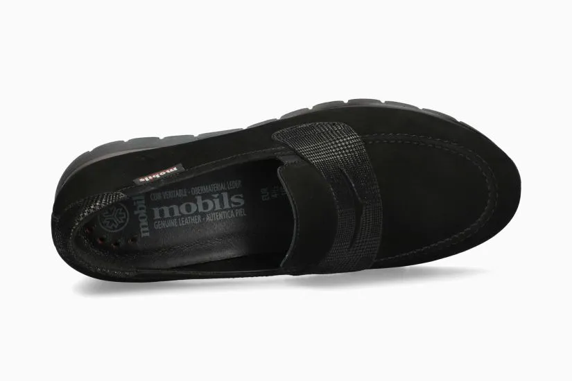 Mephisto P5143092 -Loafer