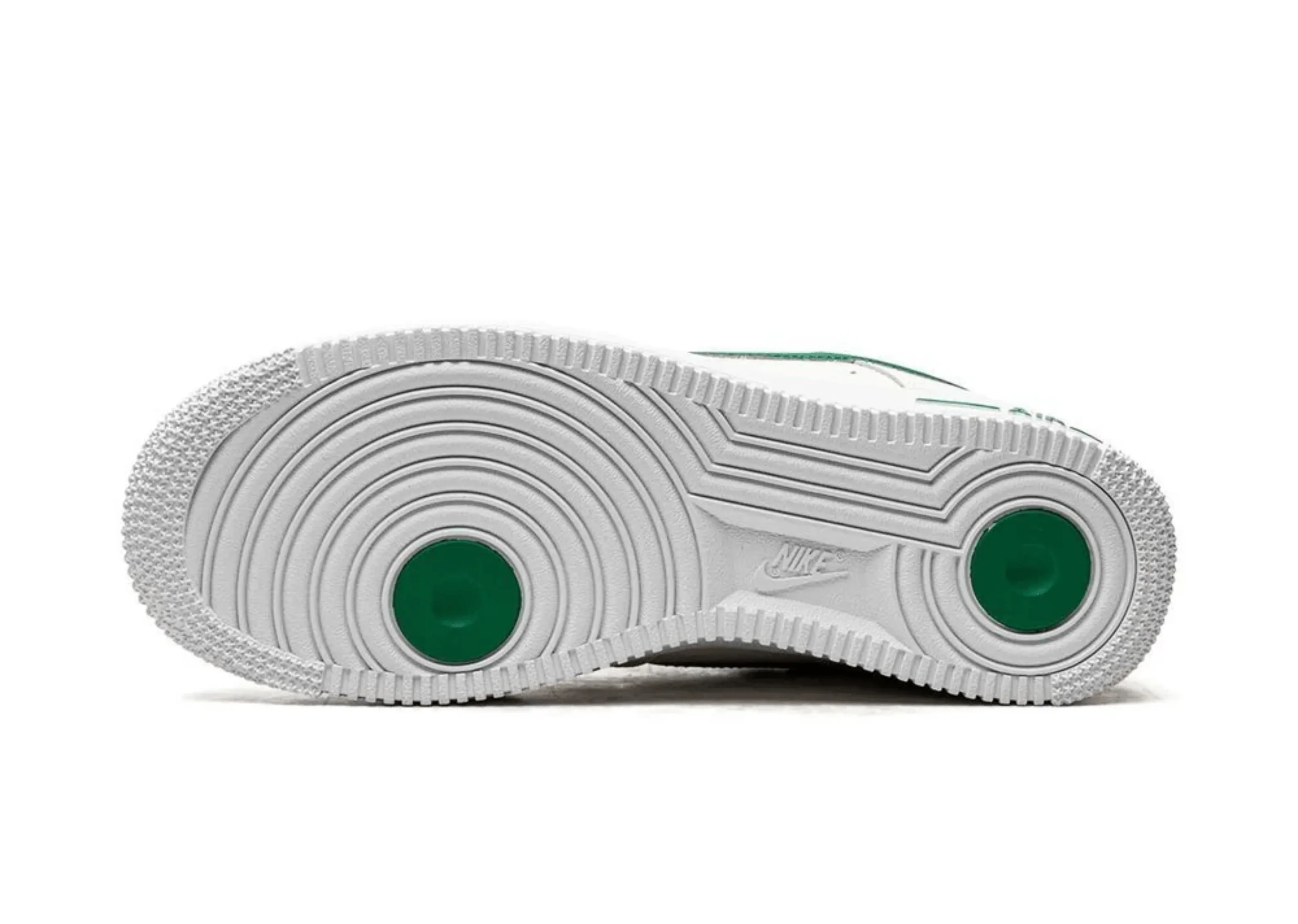 Nike Air Force 1 Low Malachite White