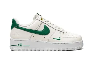Nike Air Force 1 Low Malachite White