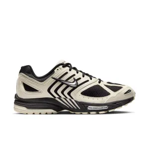 Nike Air Pegasus 2005 Pale Ivory/Metallic Silver-Coconut Milk