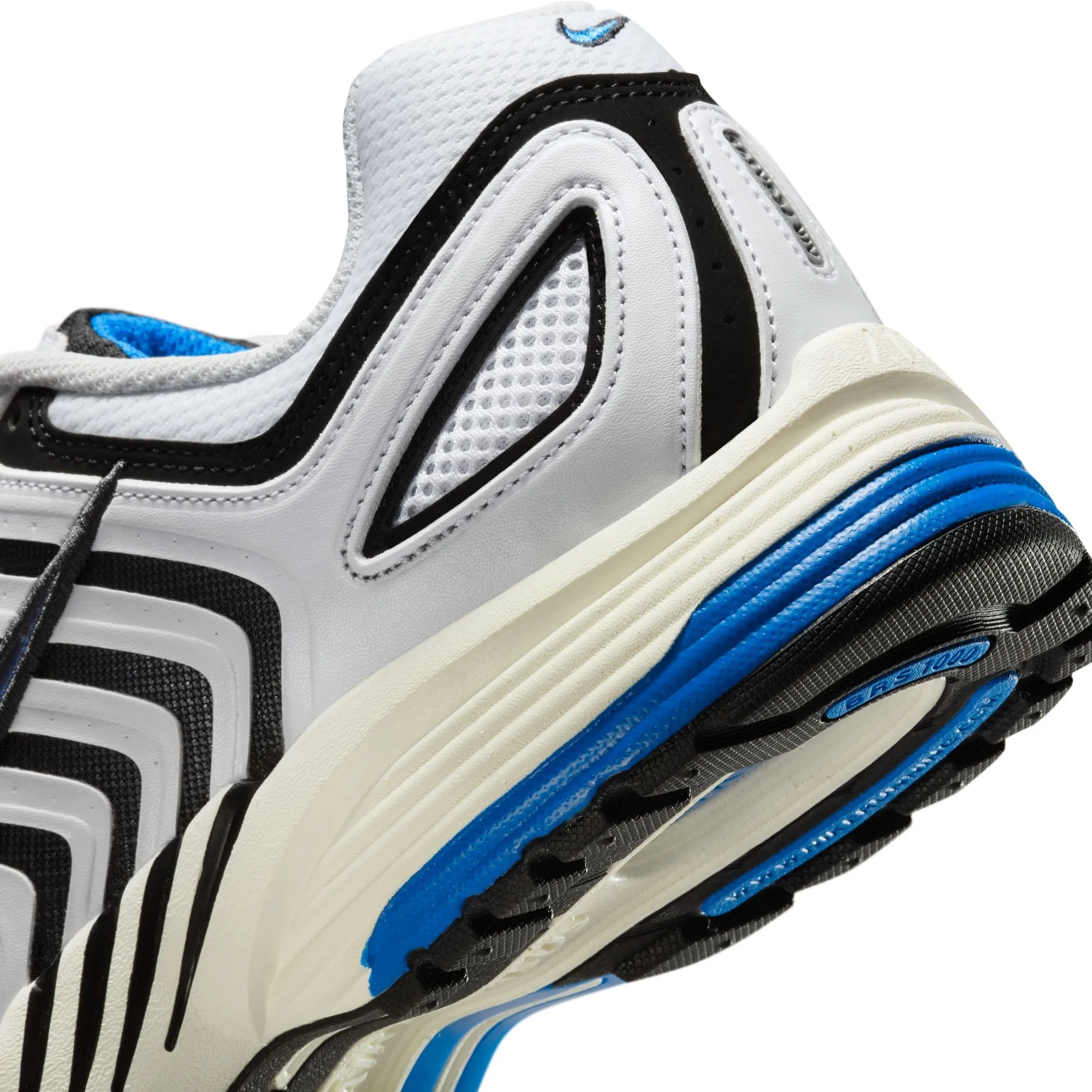 Nike - Air Pegasus 2005 ~ Photo Blue