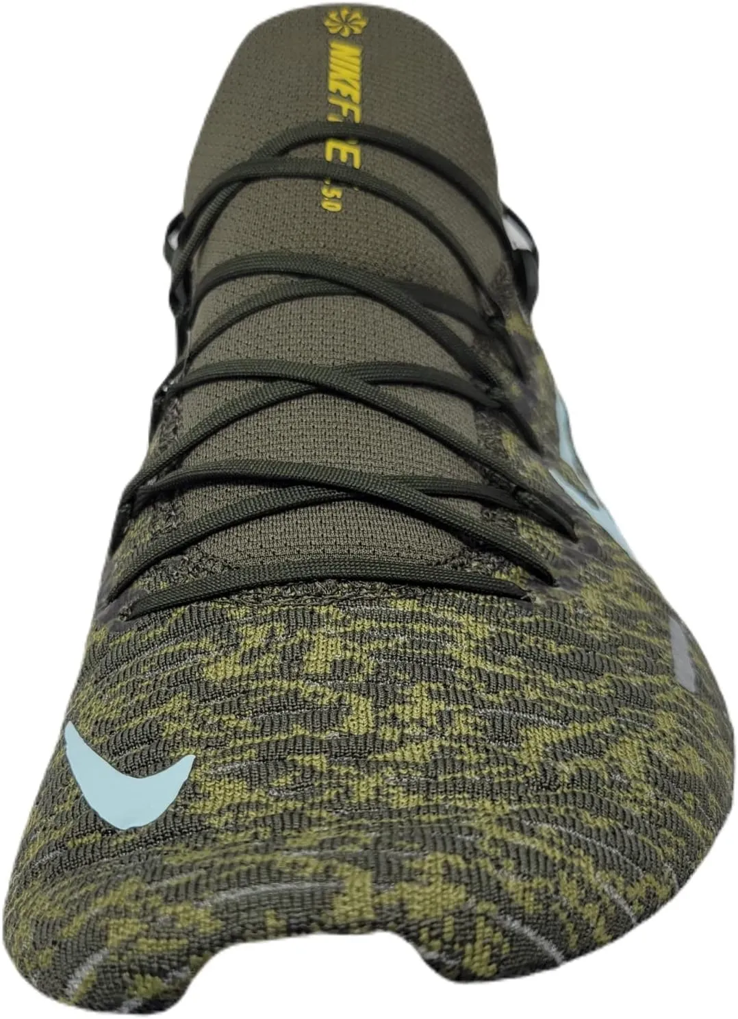 Nike Men's Air Huarache Shoes