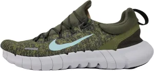 Nike Men's Air Huarache Shoes