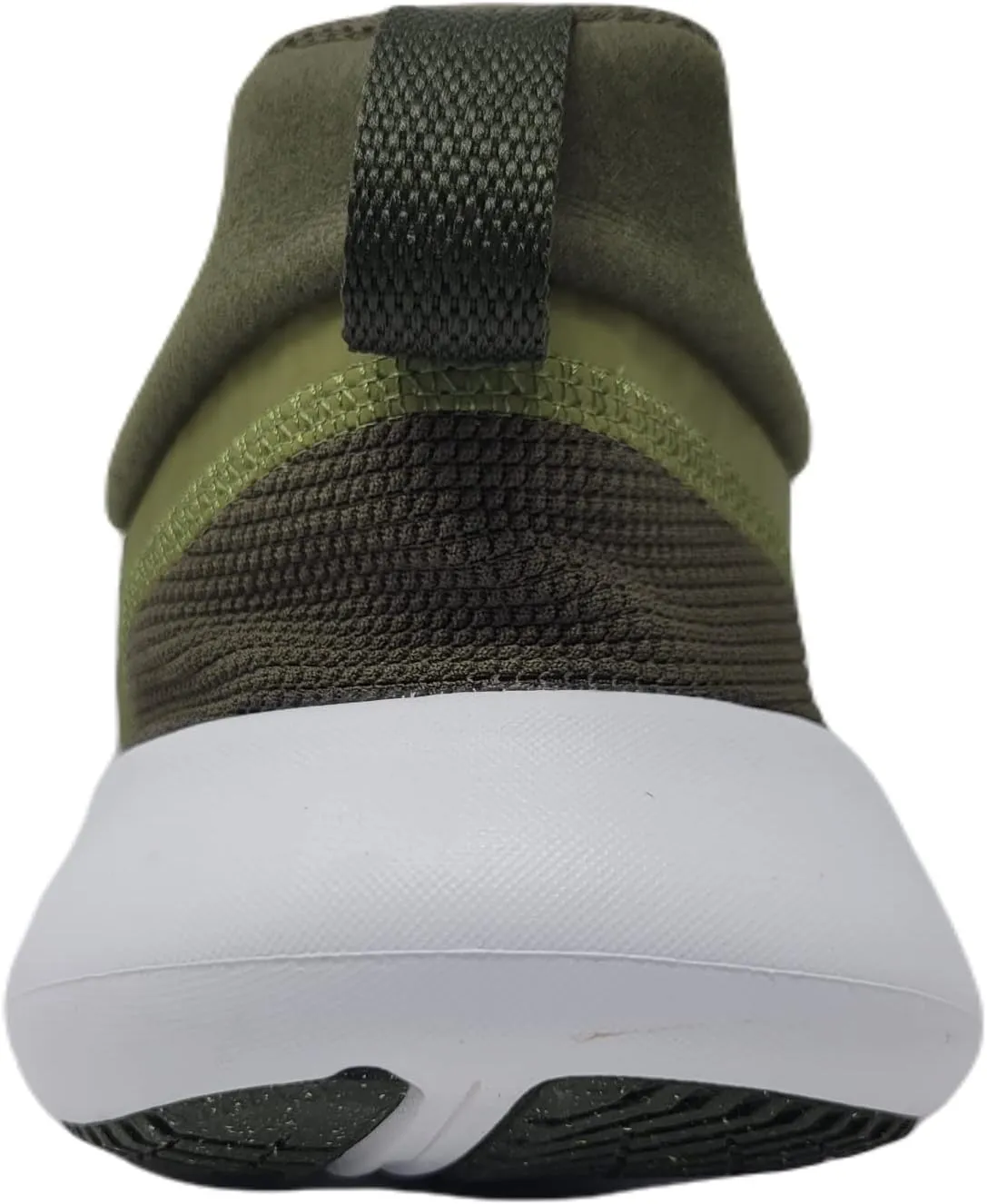 Nike Men's Air Huarache Shoes