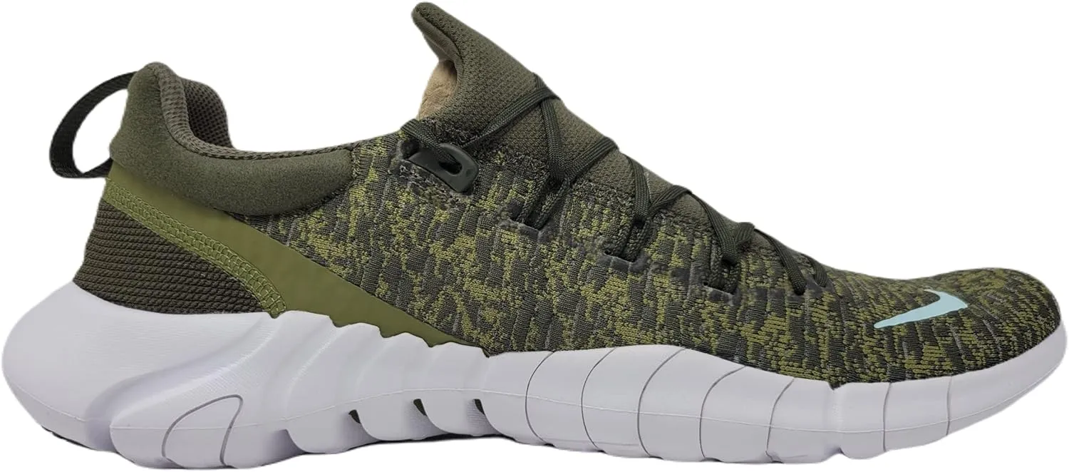 Nike Men's Air Huarache Shoes