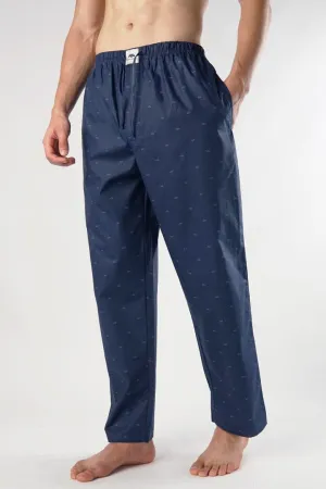 Peter Petals Woven Pajama