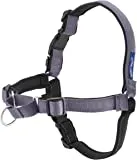 PetSafe Easy Walk Dog Harness