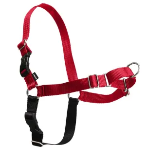 PetSafe Easy Walk Dog Harness