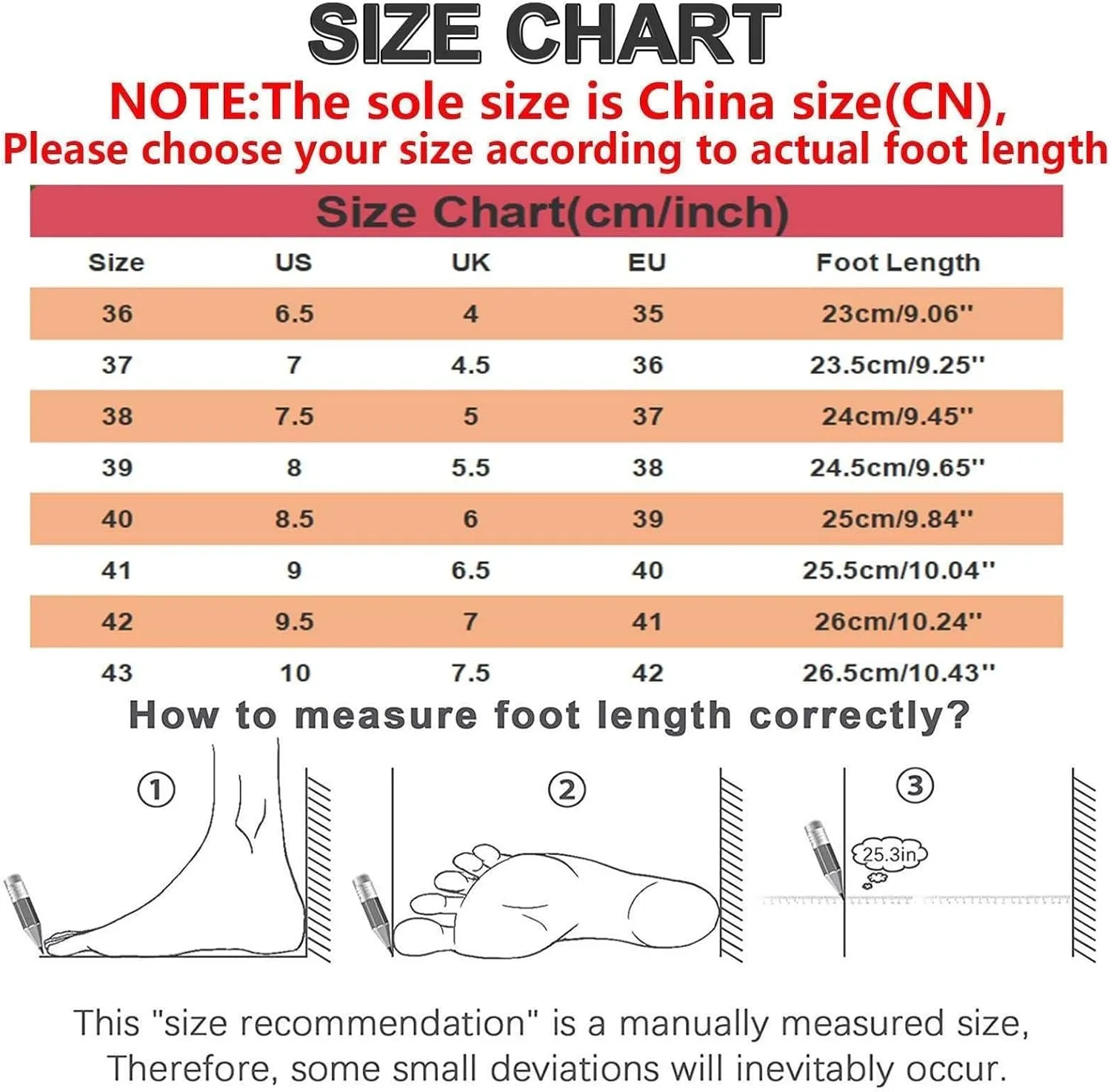 Platform Boots for Women Ankle Slip On Booties for Women Heeled Black Boots Non Slip Work Shoes Women Comfy Soft Cover Heel Lace-up Round Toe Comfortable Low Heel