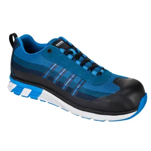 Portwest FT16 OlymFlex London SBP AE Trainers