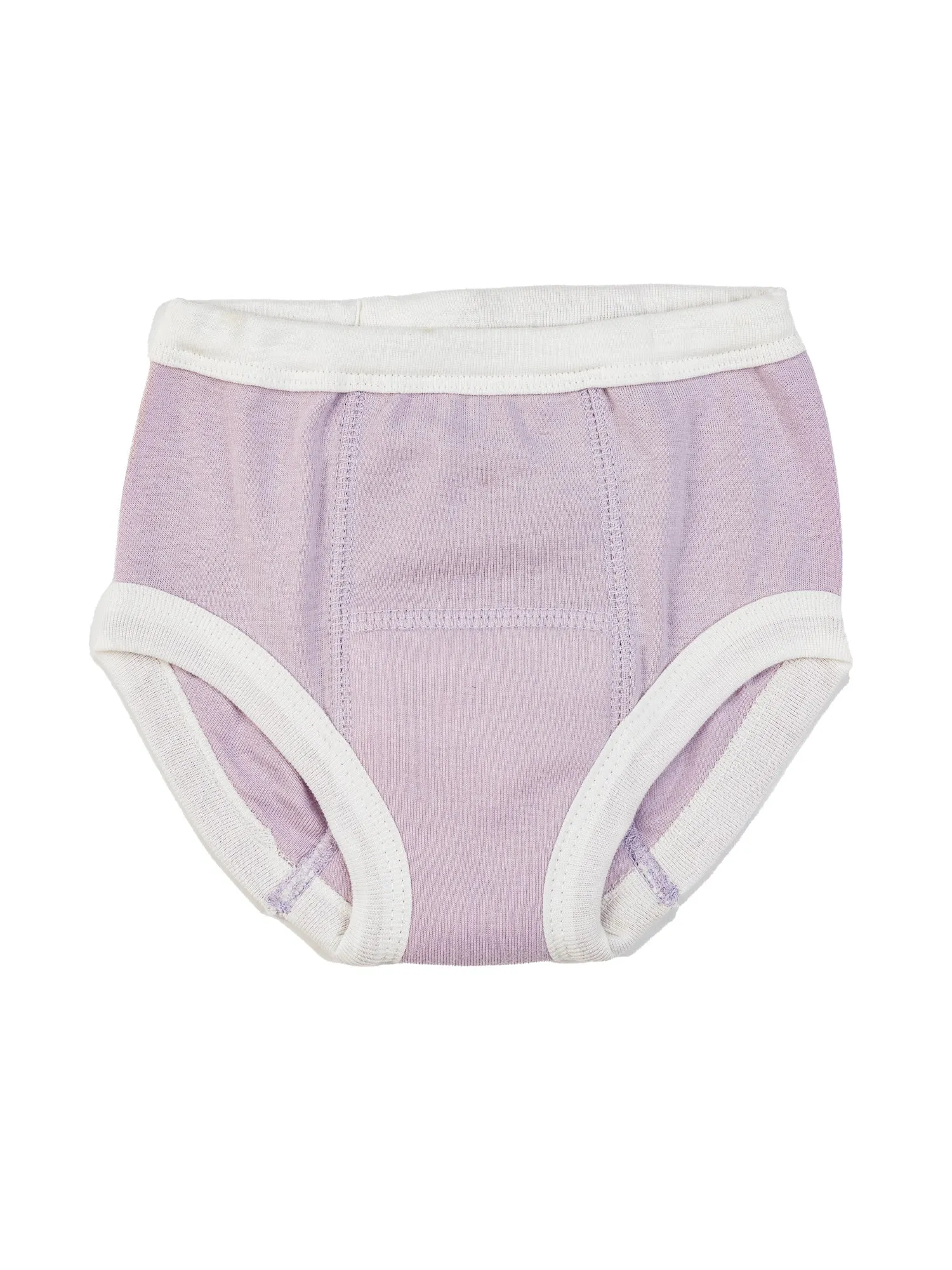 Potty Training Pants - Lavender