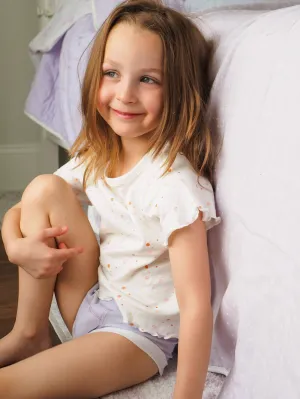 Potty Training Pants - Lavender