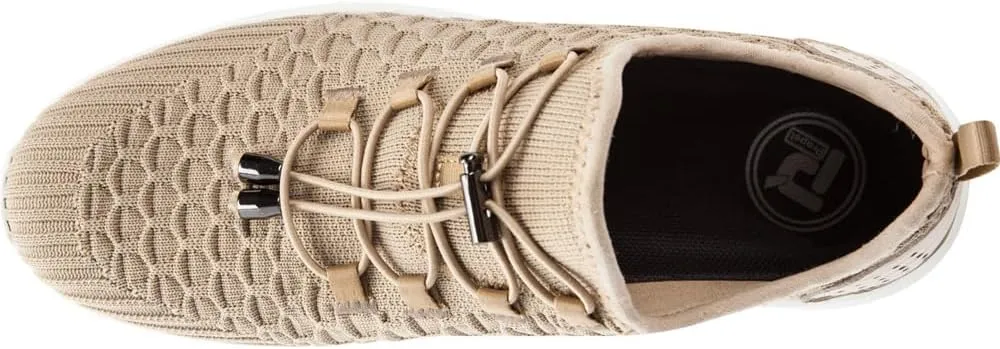 Propt Women's Travelbound Sneaker