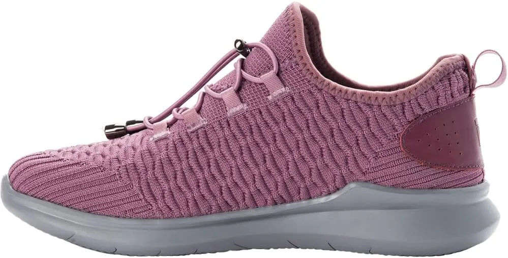 Propt Women's Travelbound Sneaker
