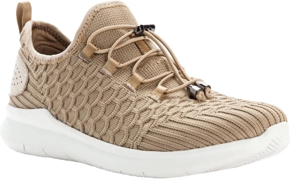 Propt Women's Travelbound Sneaker