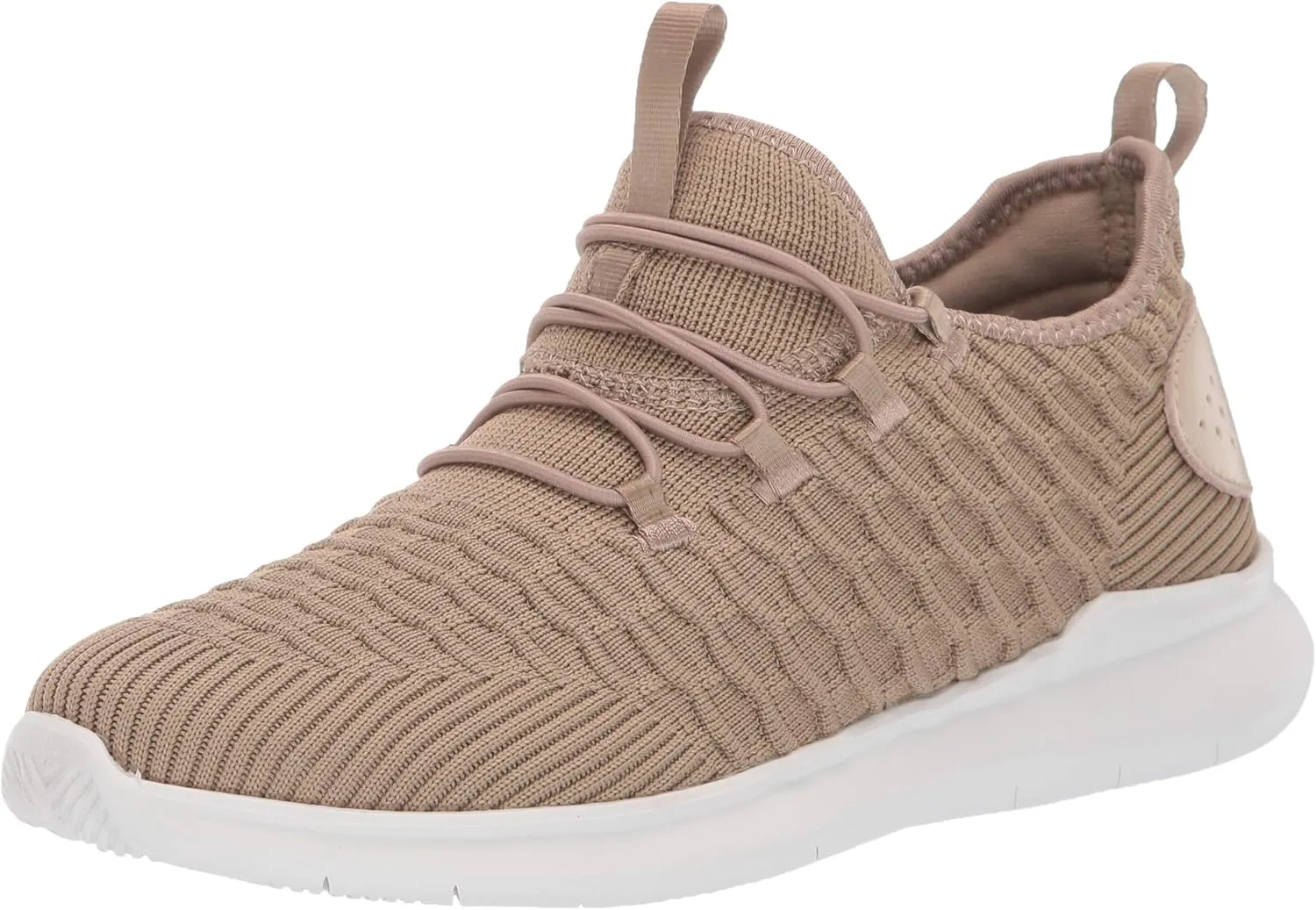 Propt Women's Travelbound Sneaker