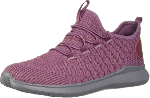 Propt Women's Travelbound Sneaker