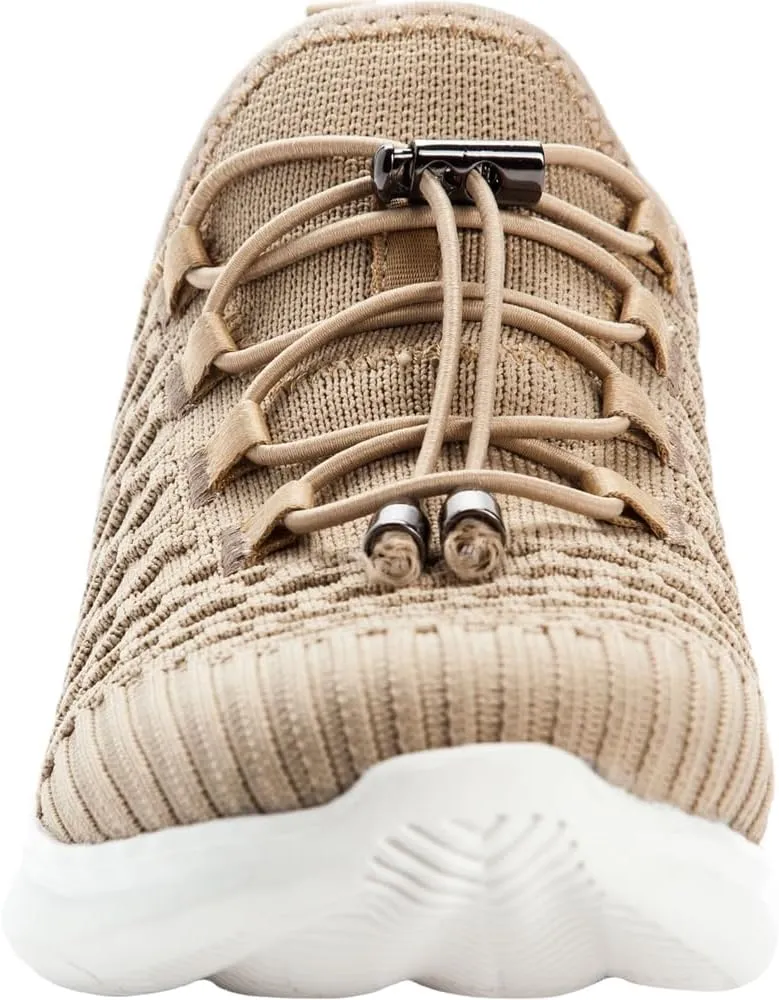 Propt Women's Travelbound Sneaker