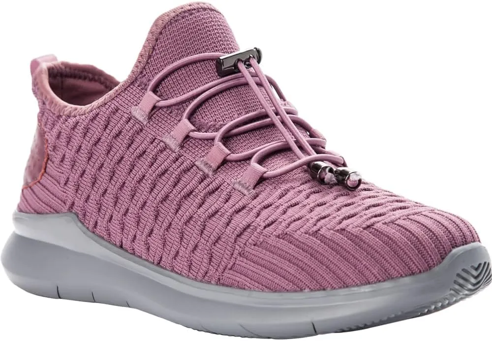 Propt Women's Travelbound Sneaker