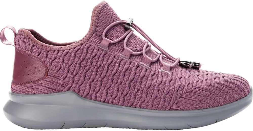 Propt Women's Travelbound Sneaker