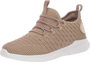 Propt Women's Travelbound Sneaker