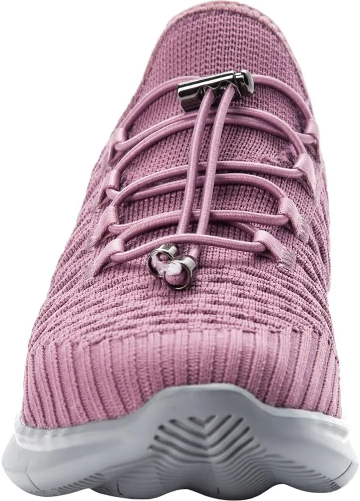 Propt Women's Travelbound Sneaker