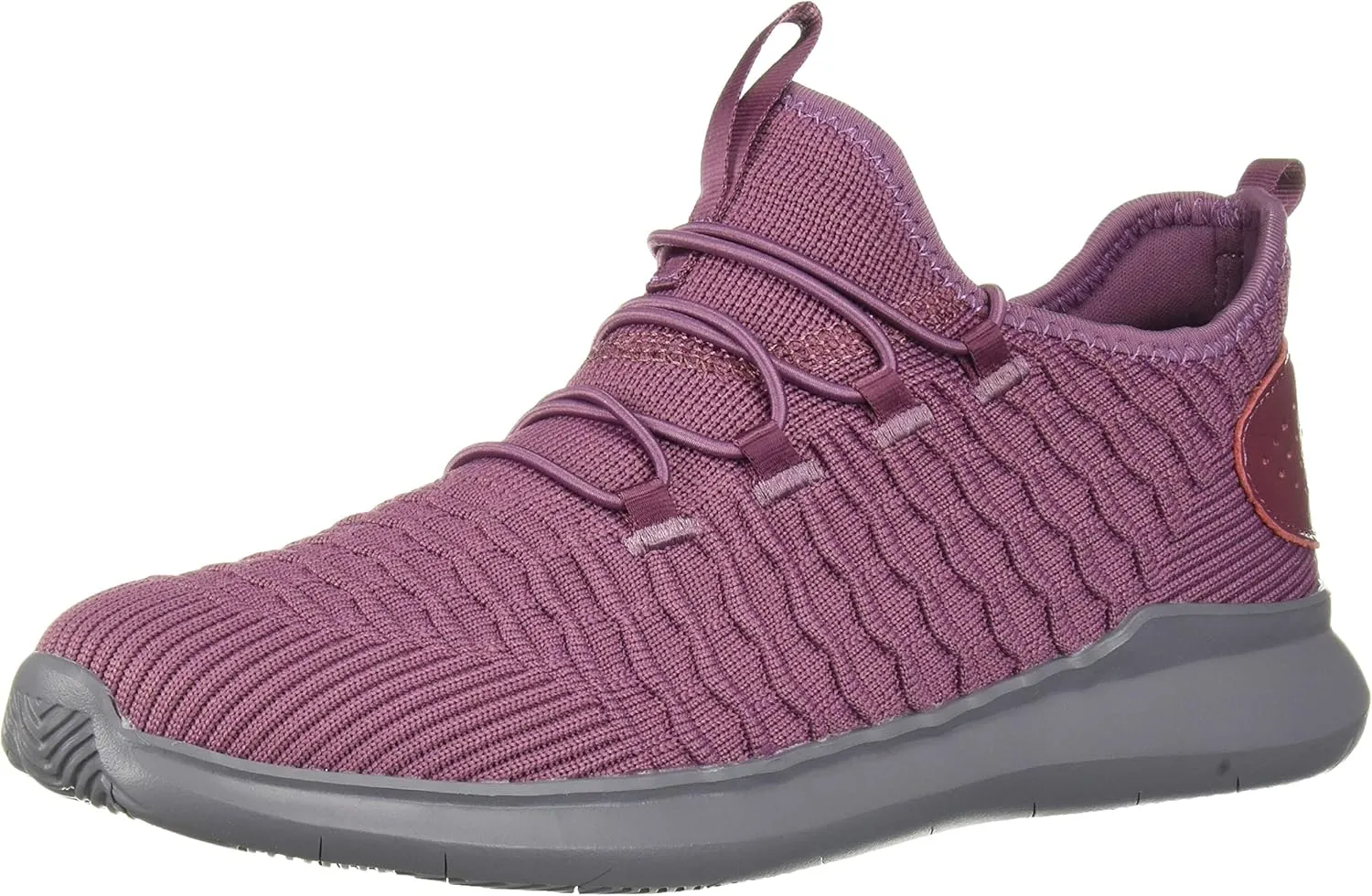 Propt Women's Travelbound Sneaker