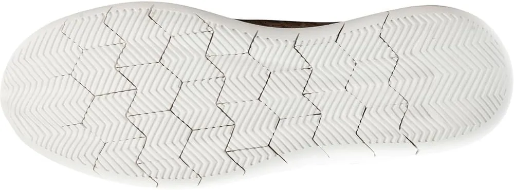 Propt Women's Travelbound Sneaker