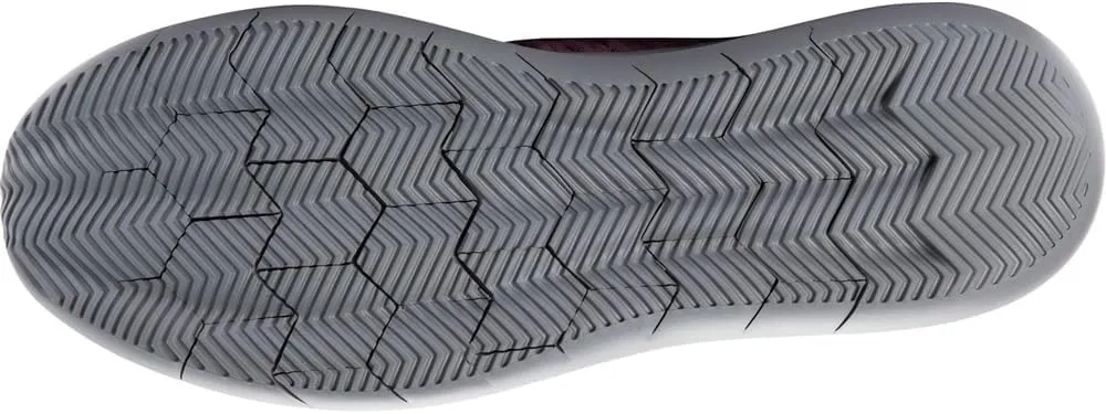Propt Women's Travelbound Sneaker