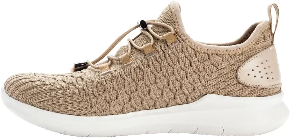 Propt Women's Travelbound Sneaker
