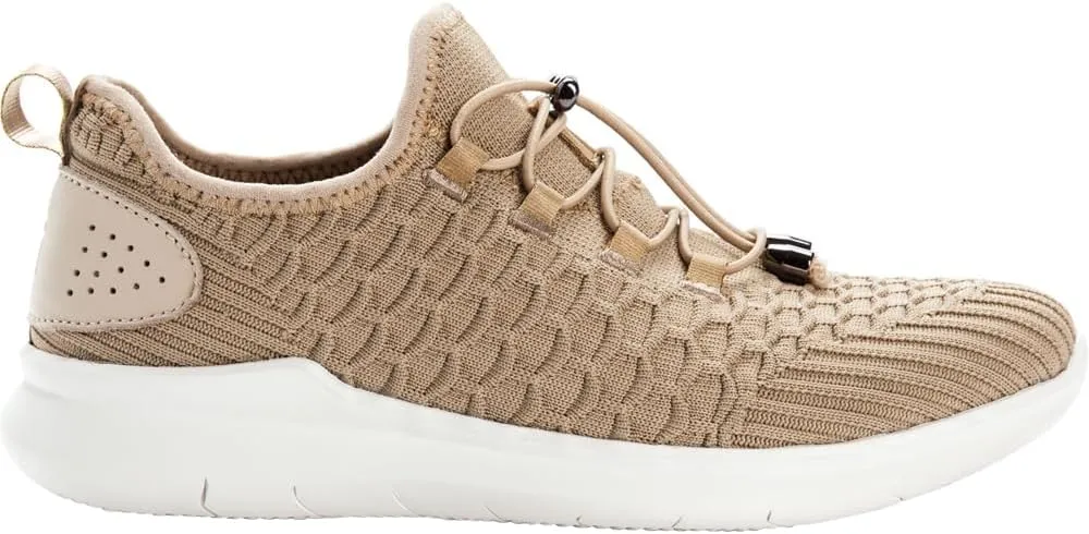 Propt Women's Travelbound Sneaker