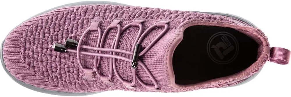 Propt Women's Travelbound Sneaker