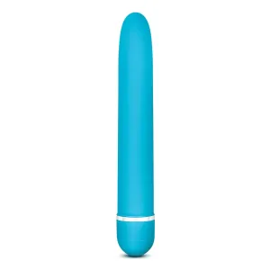 Rose Luxuriate Blue