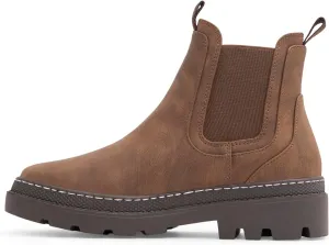 Roxy Women's Wonderland Chelsea Boot