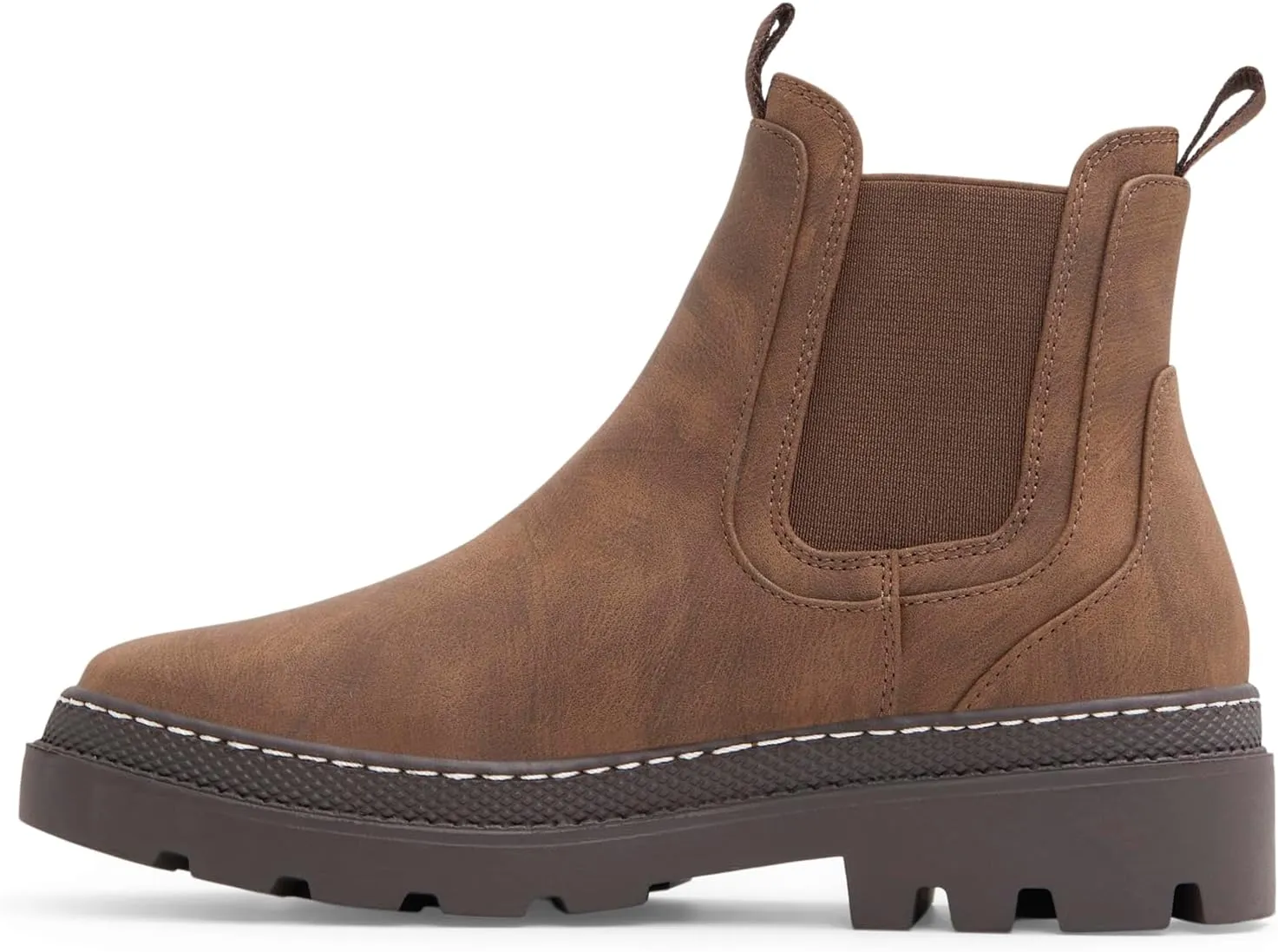 Roxy Women's Wonderland Chelsea Boot