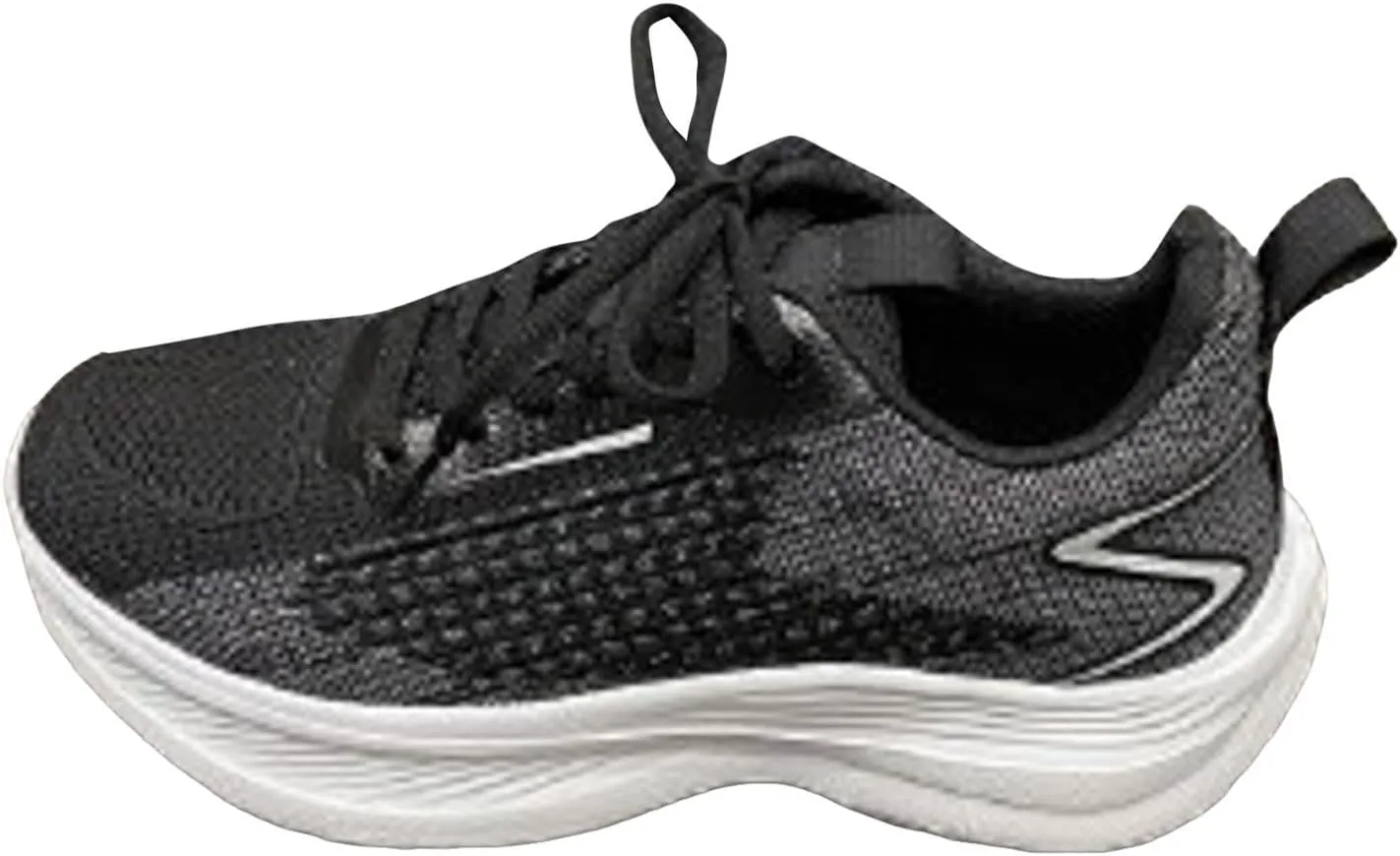 Running Shoes for Women,Womens Cushioned Sneakers Breathable Mesh Soft Soled Casual Sneakers for Men and Women with Arch Support,Comfortable Walking Fitness Shoe Lightweight Gym Fitness Footwear
