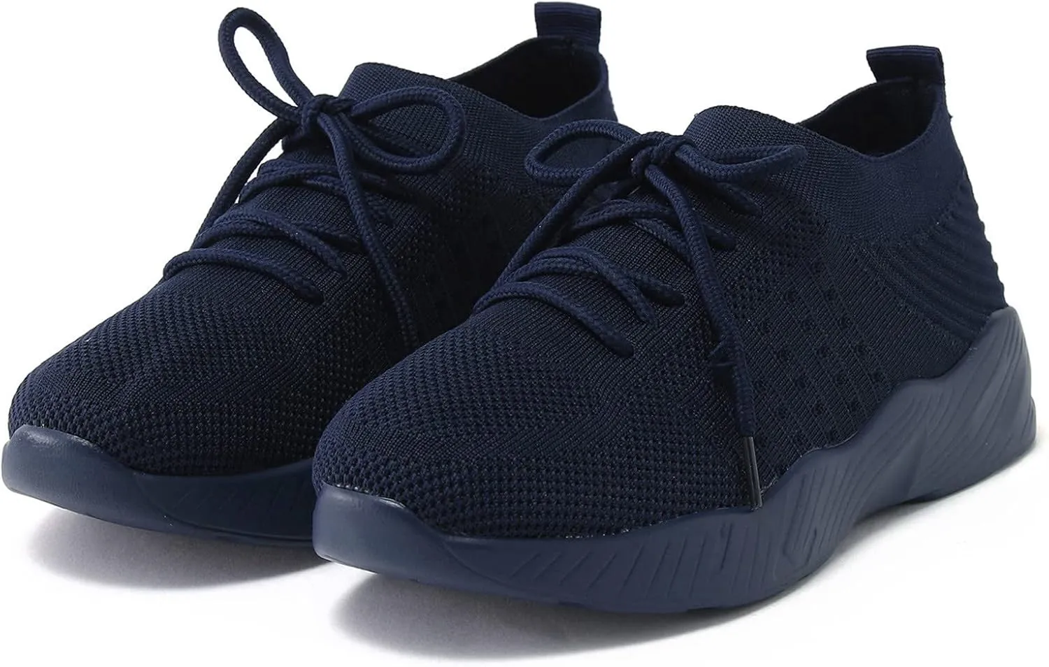 Running Shoes Women Sneakers Tennis Workout Walking Gym Lightweight Slip On Walking Shoes for Women Shoes for Womens Fashion Fall Loafers Leather Slip On Sneakers for Women