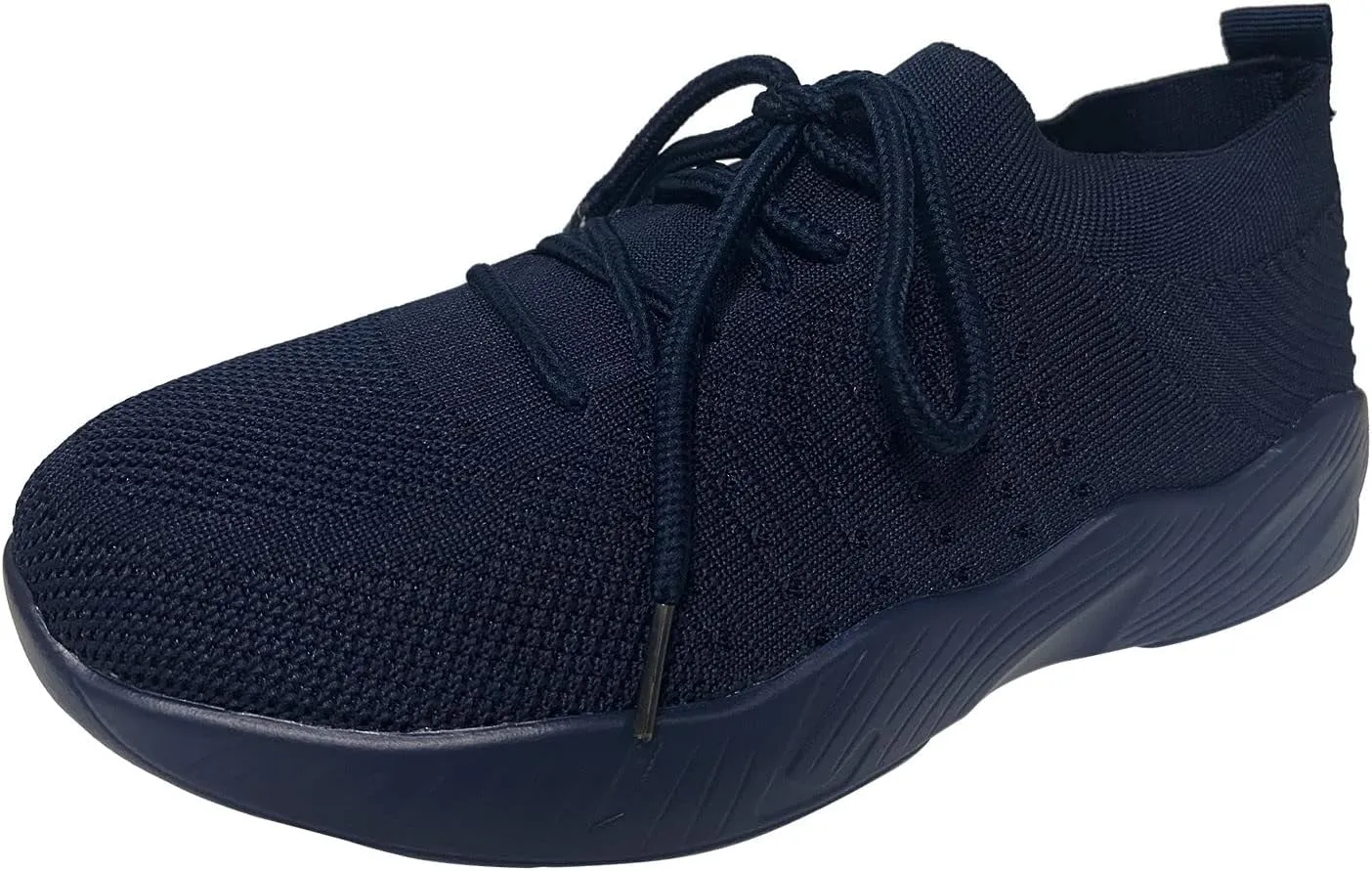 Running Shoes Women Sneakers Tennis Workout Walking Gym Lightweight Slip On Walking Shoes for Women Shoes for Womens Fashion Fall Loafers Leather Slip On Sneakers for Women