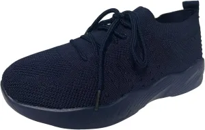 Running Shoes Women Sneakers Tennis Workout Walking Gym Lightweight Slip On Walking Shoes for Women Shoes for Womens Fashion Fall Loafers Leather Slip On Sneakers for Women