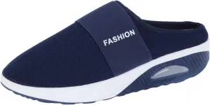 Running Shoes Women Sneakers Tennis Workout Walking Gym Lightweight Slip On Walking Shoes for Women Shoes for Womens Fashion Fall Loafers Leather Slip On Sneakers for Women