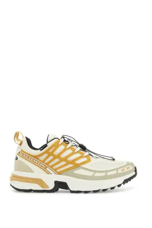 Salomon Gtx Pro Acs Sneakers