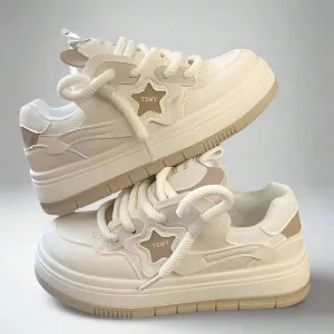Skateboarding Shoes for Women