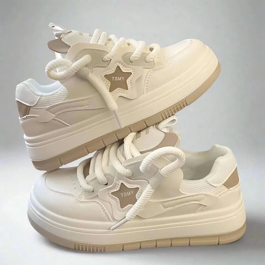 Skateboarding Shoes for Women